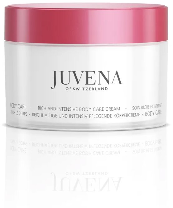 JUVENA Luxury Adoration 200 ml