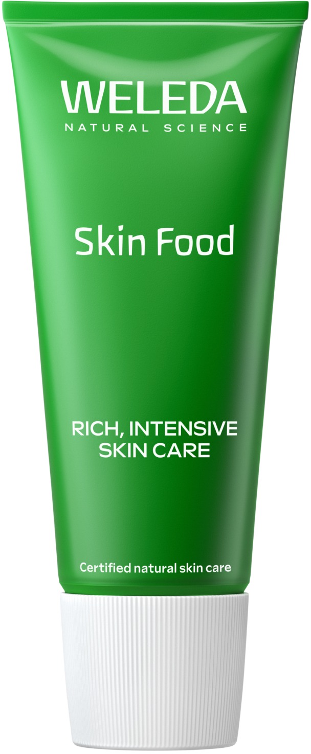 WELEDA Skin Food 75 ml
