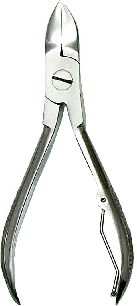 KELLERMANN klieštiky na nechty BS 2436 PN