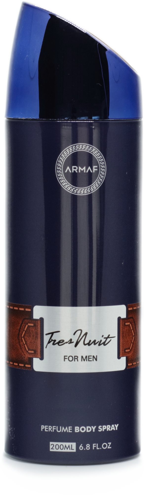 ARMAF Body Spray Tres Nuit For Men 200 ml