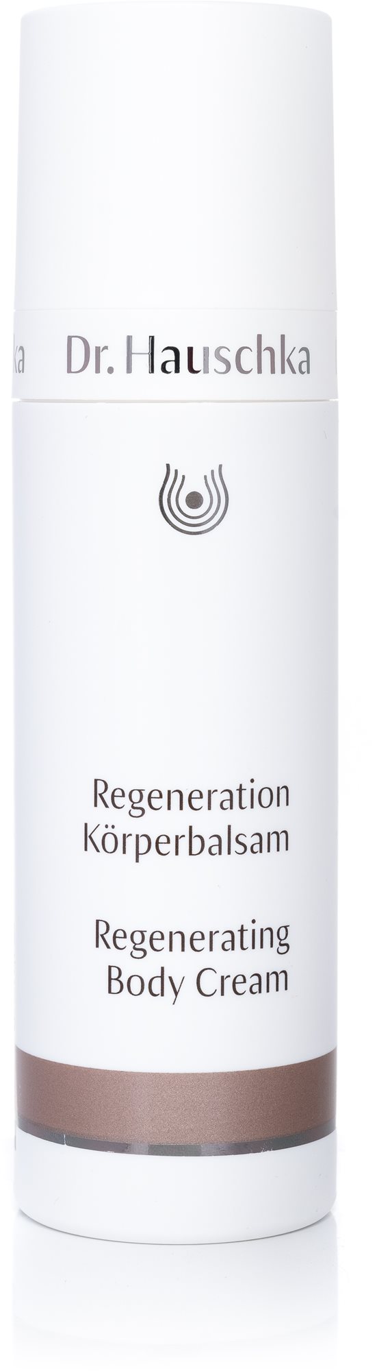 DR. HAUSCHKA Regenerating BodyCream 150 ml