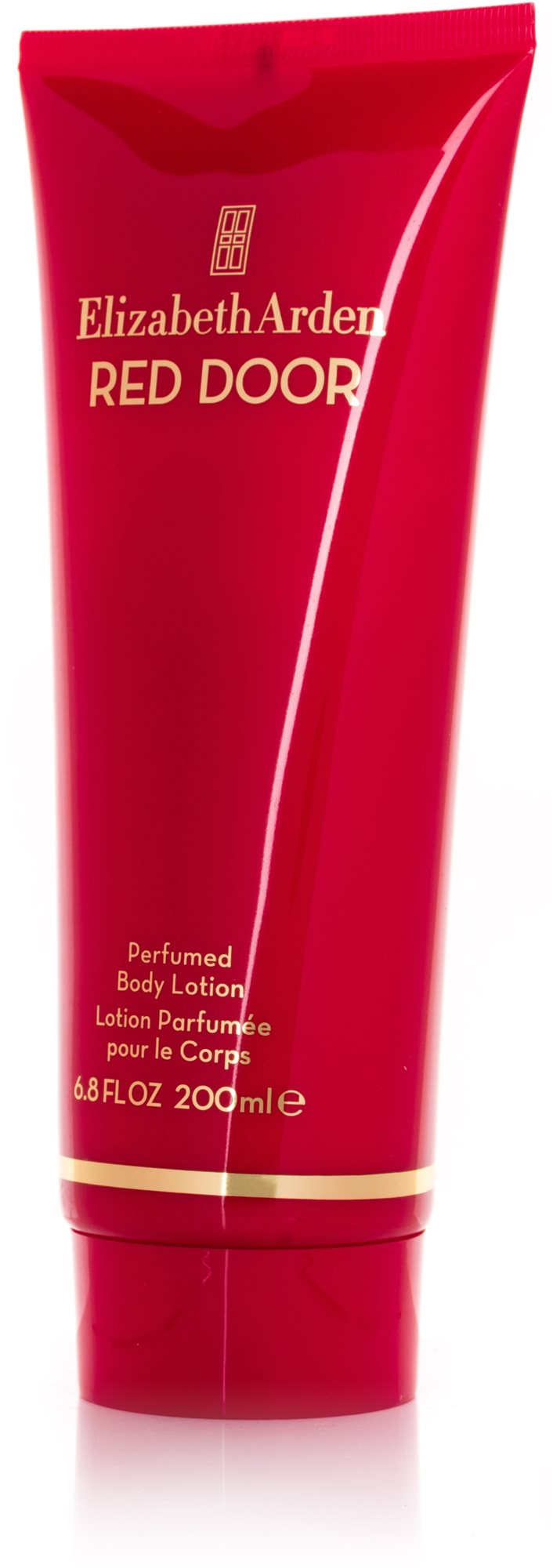 ELIZABETH ARDEN Red Door Body Lotion 200 ml