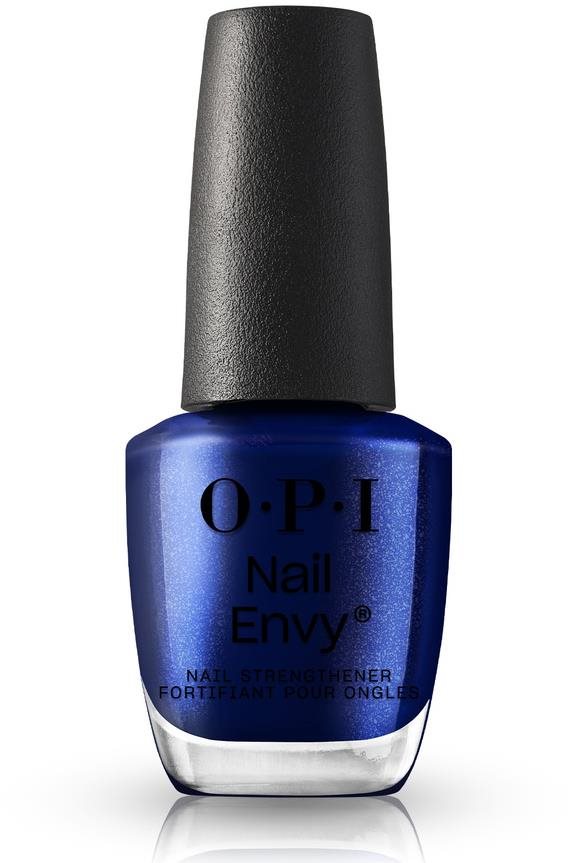 O.P.I. Nail Envy All Night Strong 15 ml