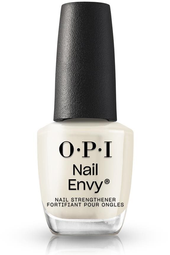O.P.I. Nail Envy Original 15 ml