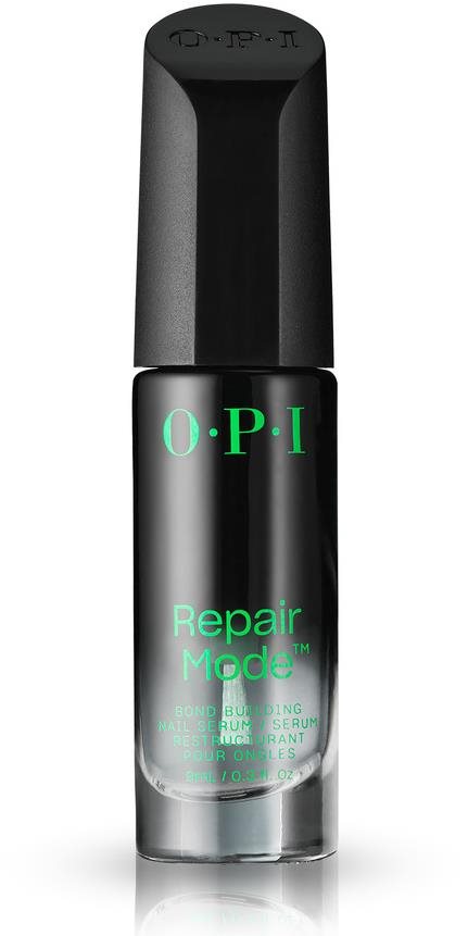 O.P.I. Repair Mode 9 ml