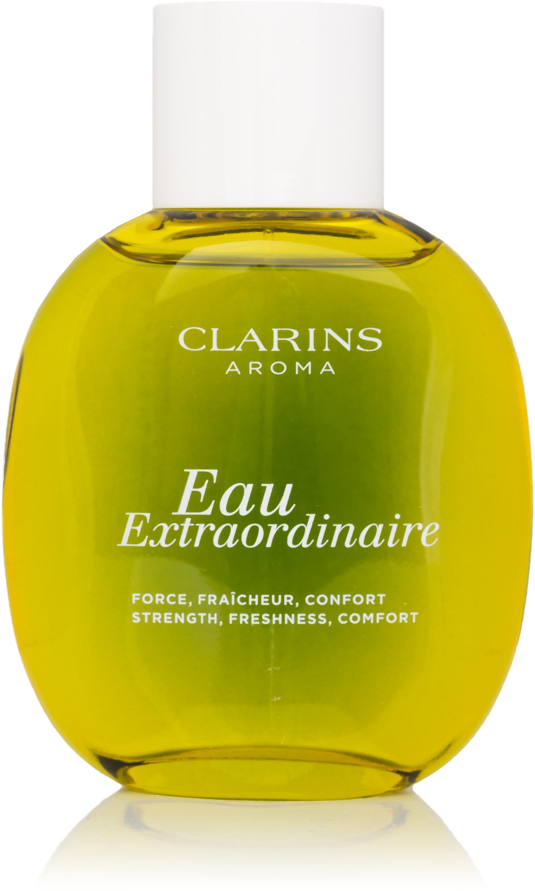 CLARINS Eau Extraordinaire Spray 100 ml