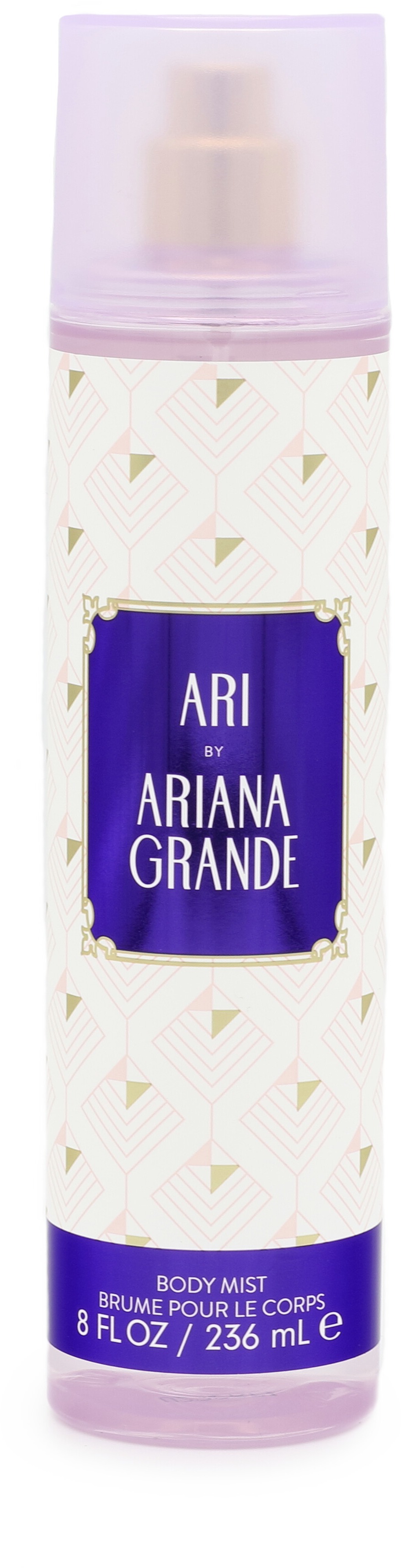 ARIANA GRANDE Ari Body Mist 236 ml