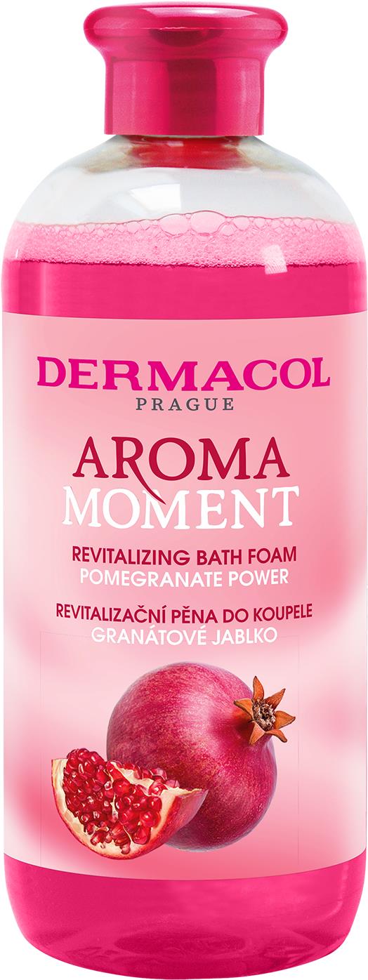 Aroma Moment granátové jablko 500 ml