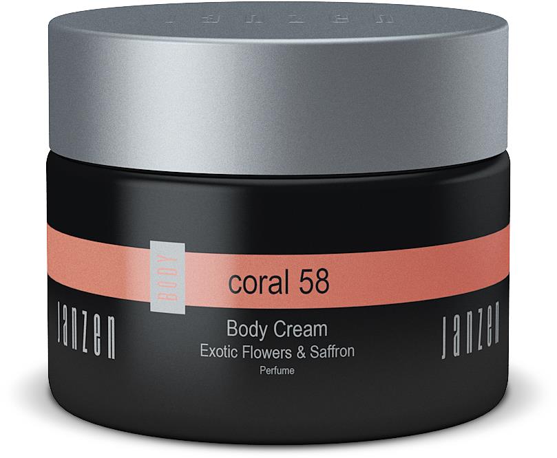 JANZEN Coral 300 ml
