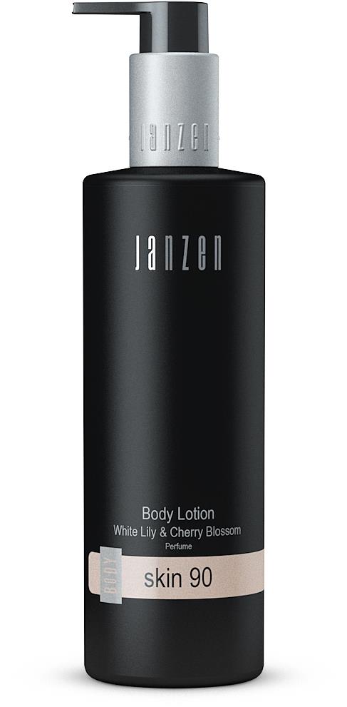 JANZEN Skin 250 ml