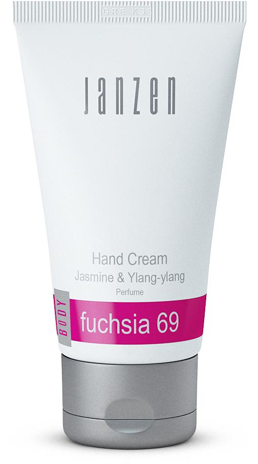 JANZEN Fuchsia 75 ml