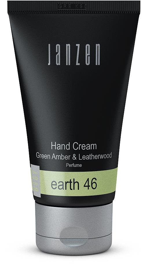 JANZEN Earth 75 ml