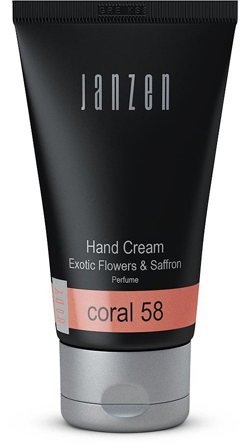 JANZEN Coral 75 ml