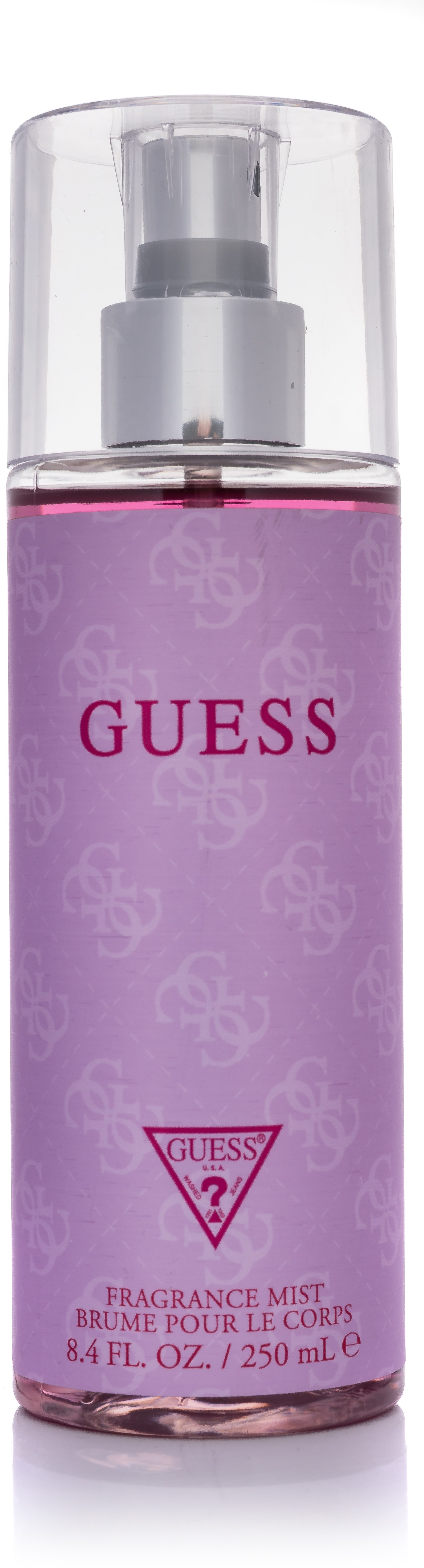 GUESS Fragrance Mist 250 ml