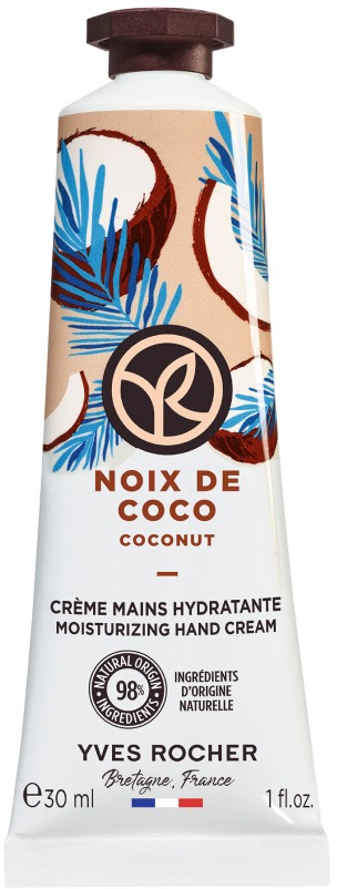 YVES ROCHER Kokos 30 ml