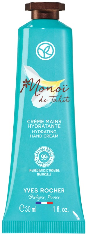 YVES ROCHER Monoi 30 ml
