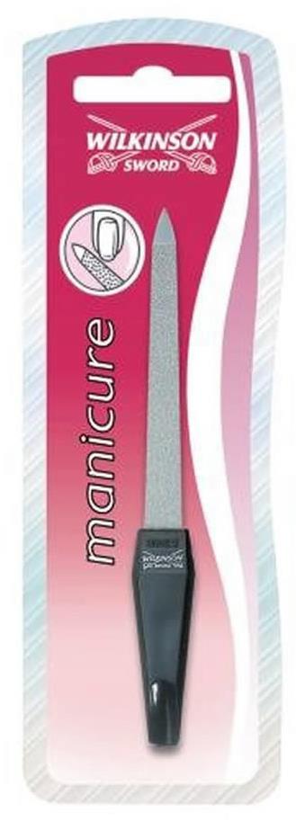 WILKINSON Sapphire 13 cm