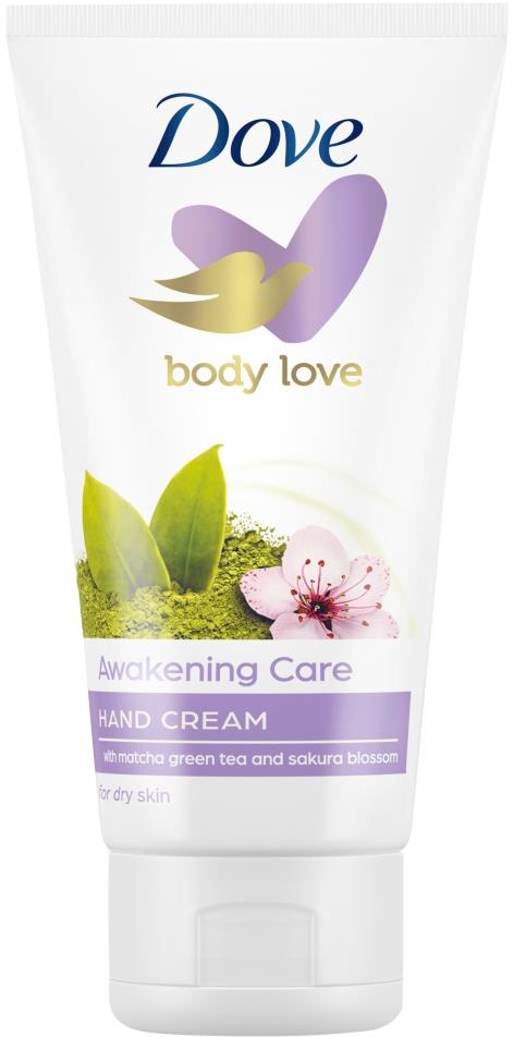 DOVE Awakening Care 75 ml