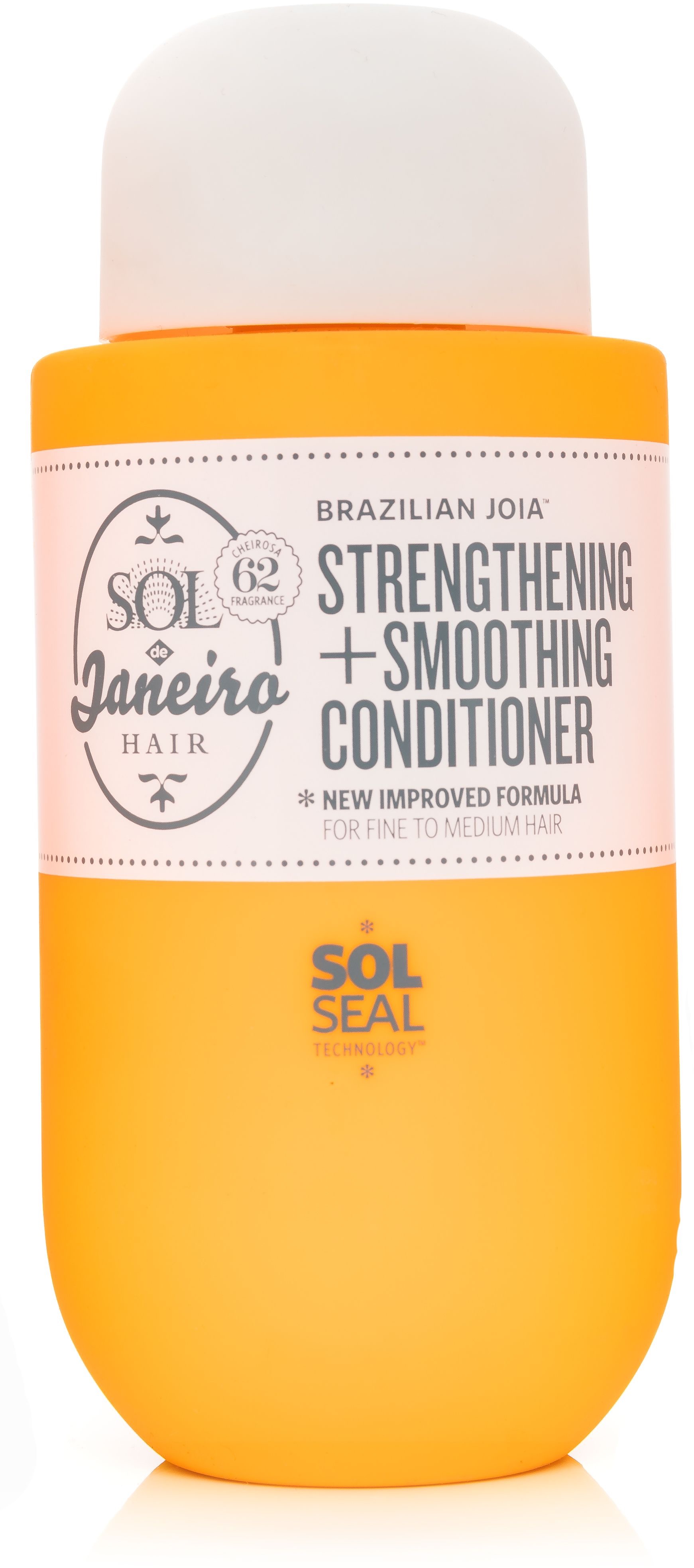 SOL DE JANEIRO Brazilian Joia Conditioner 295 ml