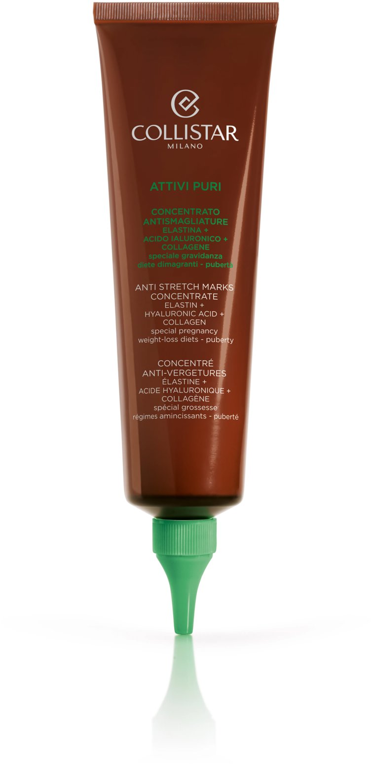 COLLISTAR Anti Stretch Marks Concentrate 150 ml