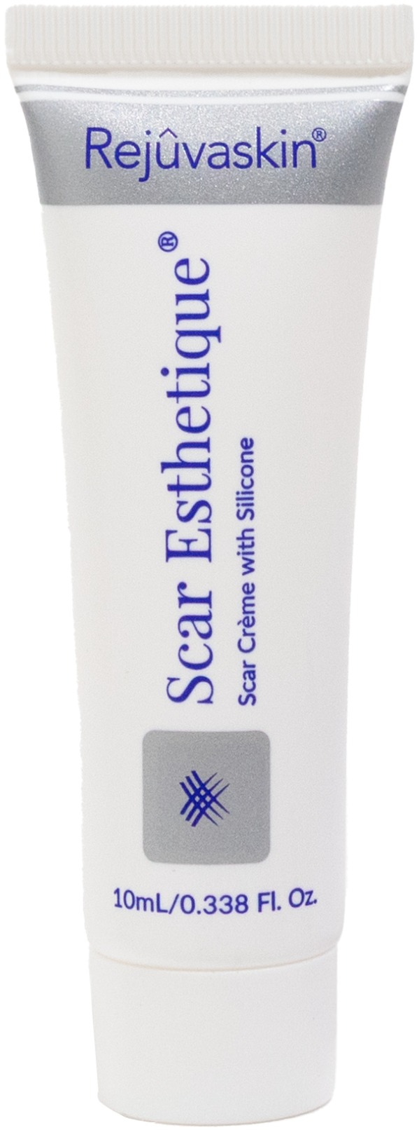 SCAR ESTHETIQUE Krém na jazvy 10 ml