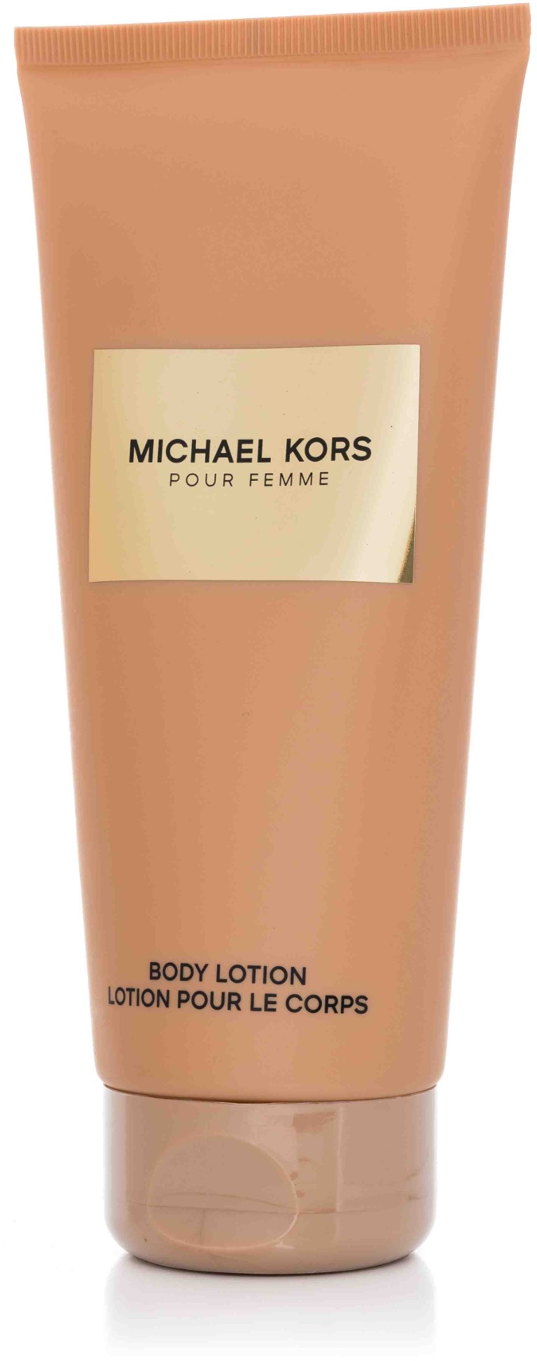 MICHAEL KORS Pour Femme Body Lotion 200 ml