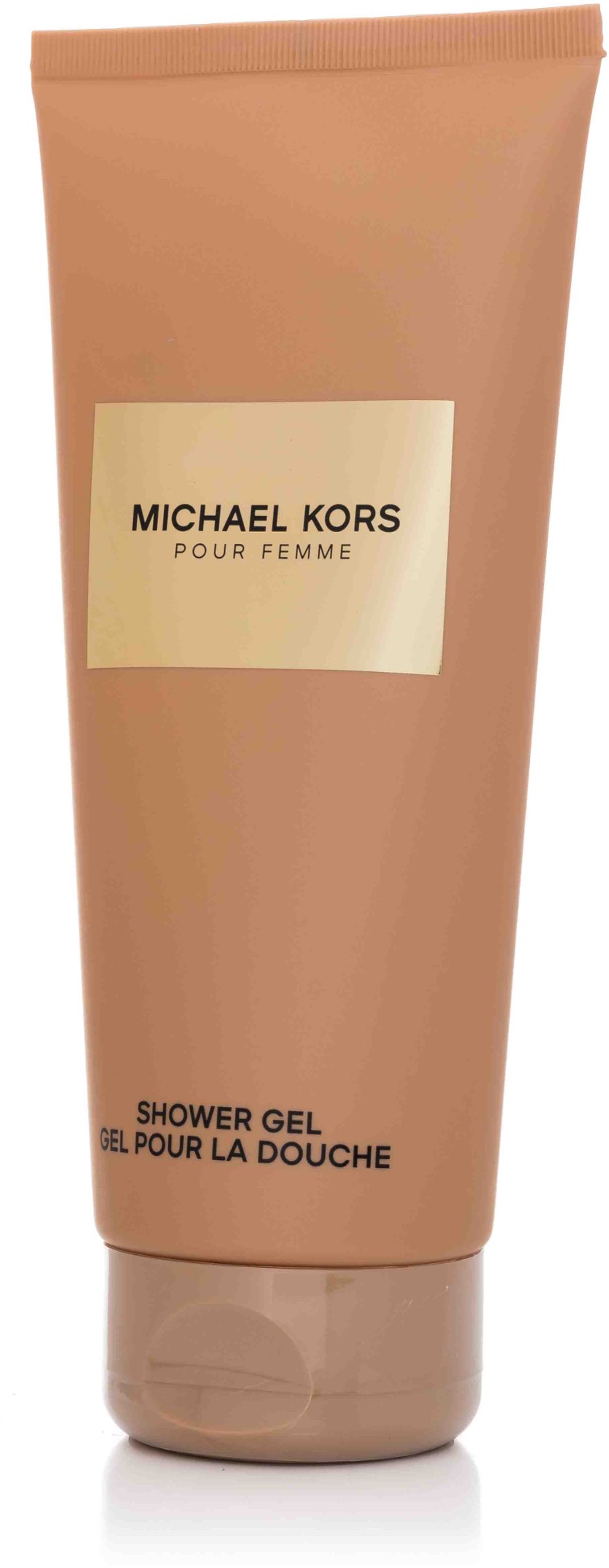 MICHAEL KORS Pour Femme Shower Gél 200 ml