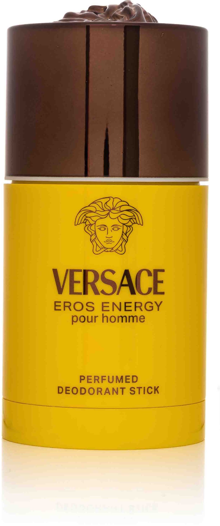 VERSACE Eros Energy Deo Stick 75 ml