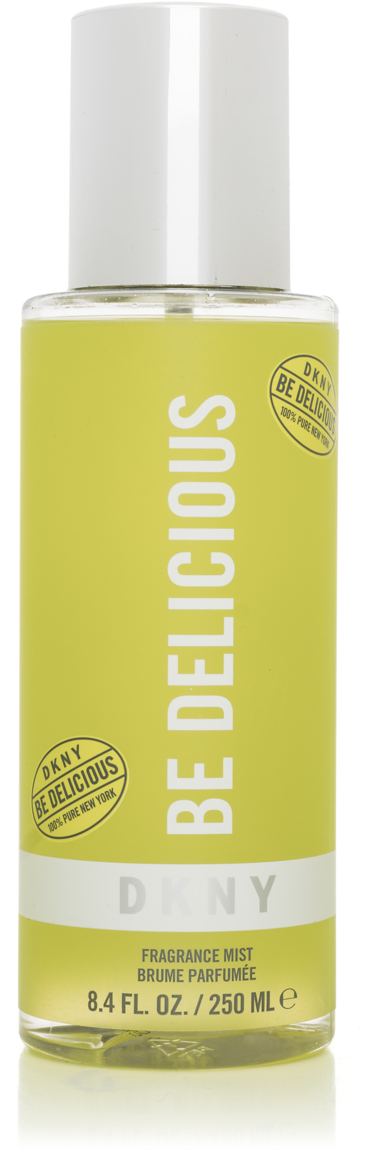 DKNY Be Delicious Body Mist 250 ml