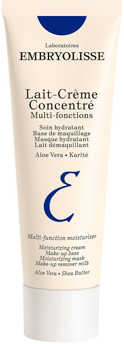 EMBRYOLISSE Lait-Creme Concentré 75 ml