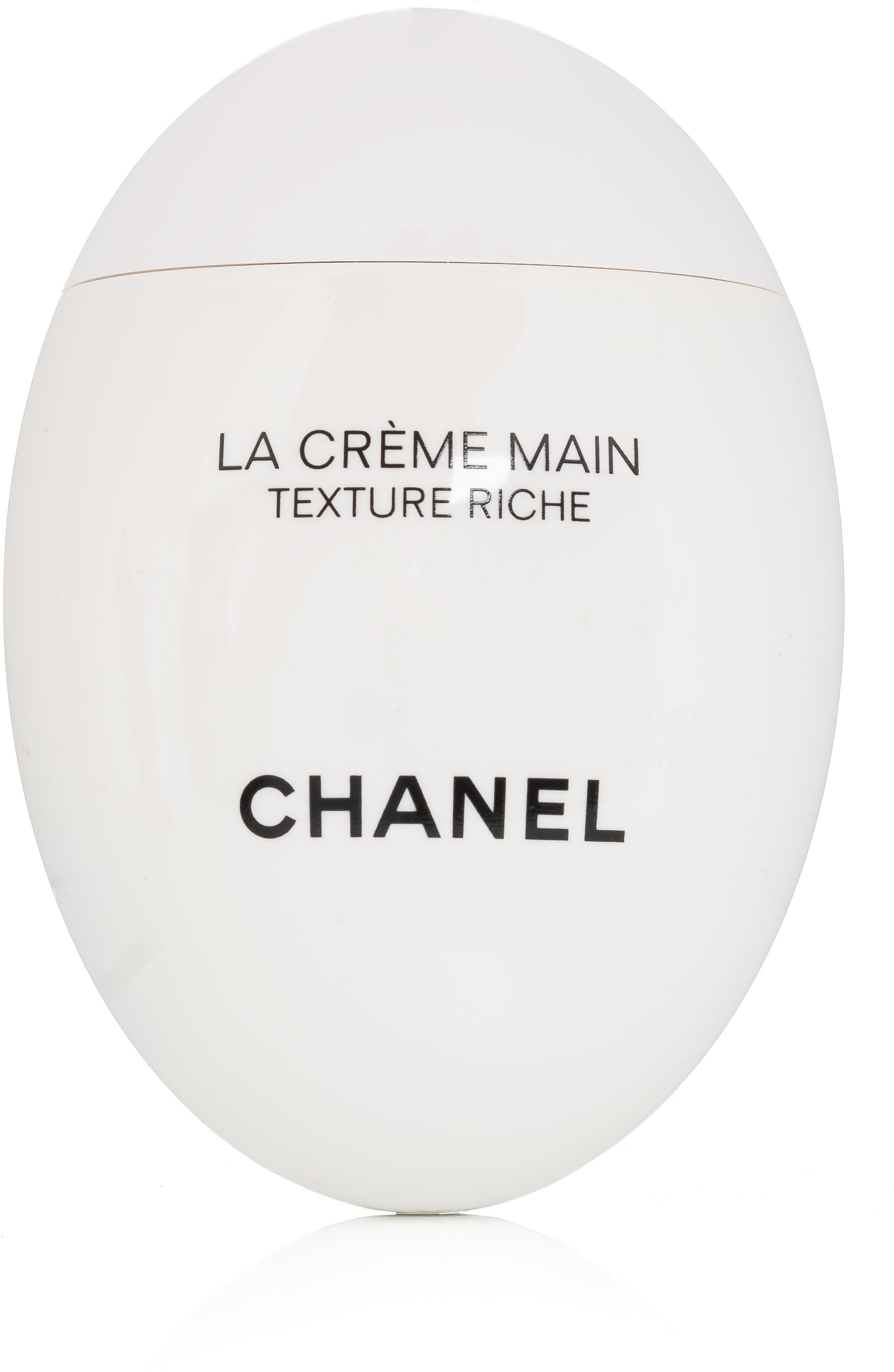 CHANEL La Creme Main 50 ml