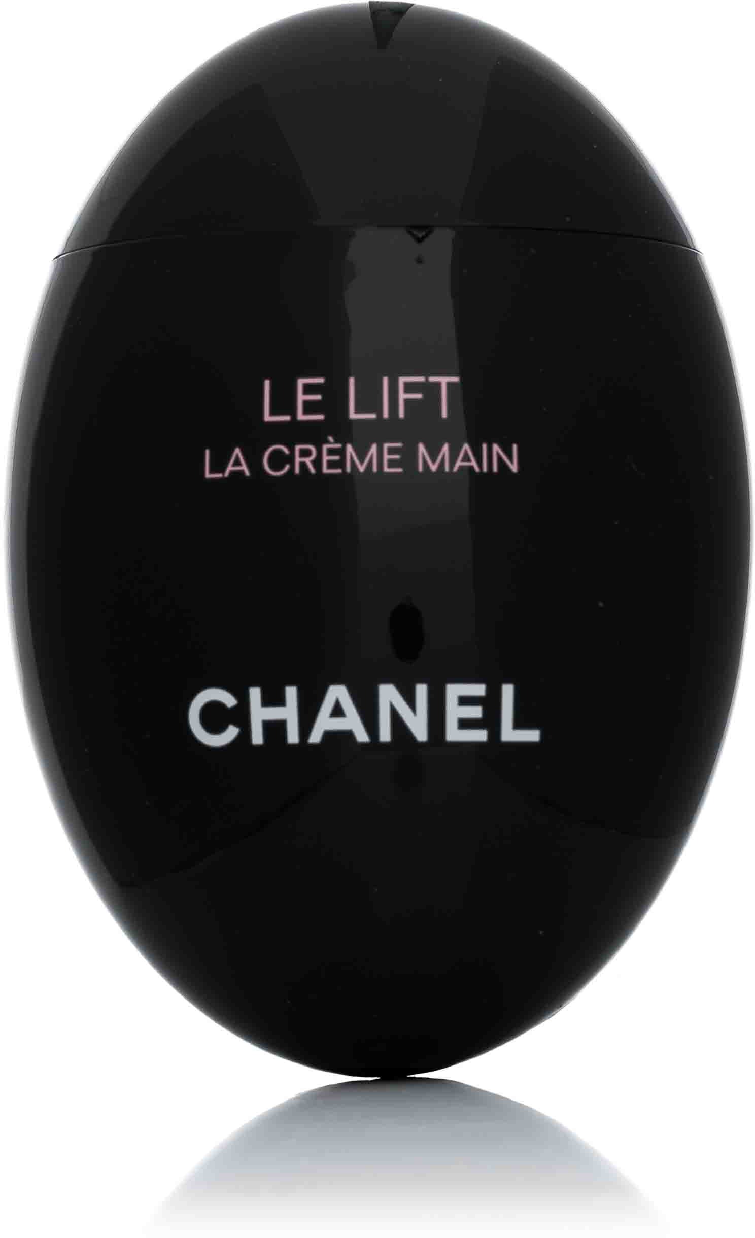 CHANEL Le Lift Hand Cream 50 ml