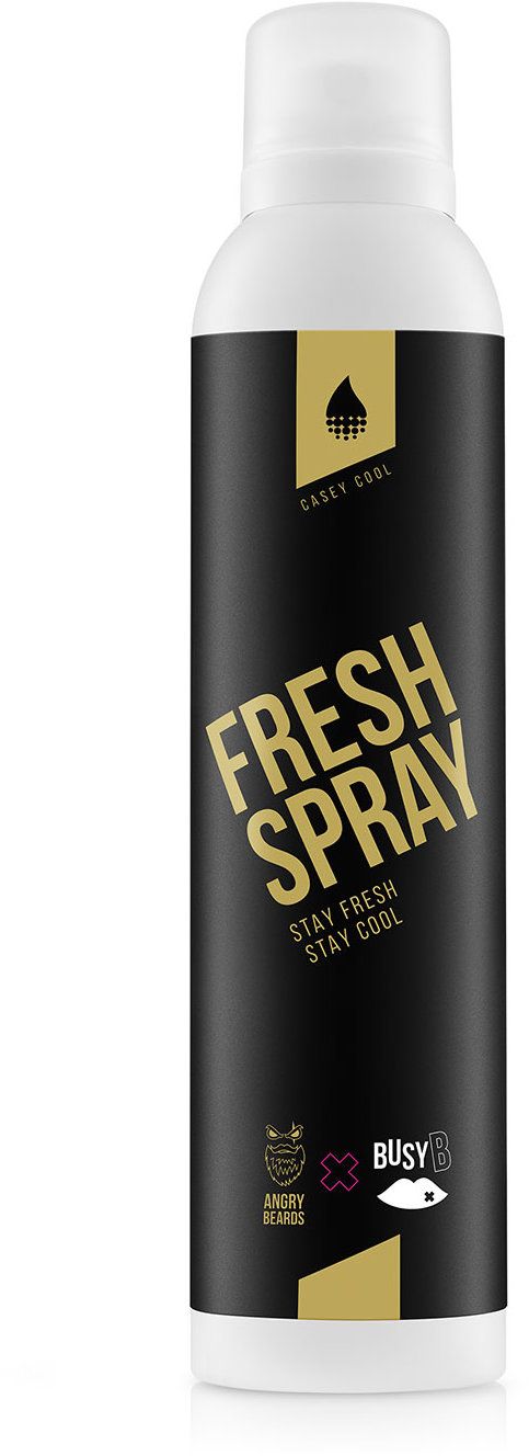 BusyB Osviežujúci sprej 200 ml