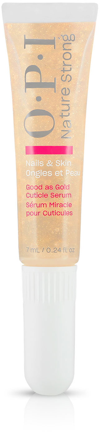 OPI Good as Gold Cuticle Serum 7 ml