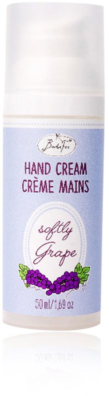 BADEFEE Softly Grape 50 ml