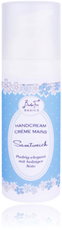 BADEFEE Bath Fairy 50 ml