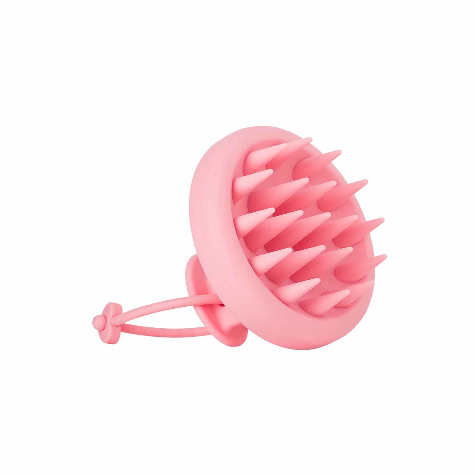 COCOSOLIS Grow Scalp Massager