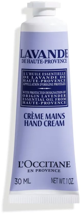 L'OCCITANE Levanduľa 30 ml