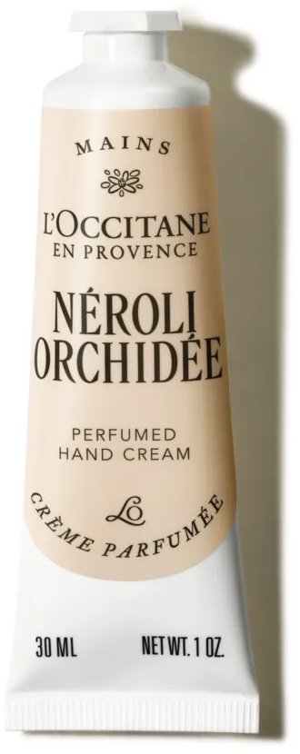 L'OCCITANE Néroli & Orchidée 30 ml