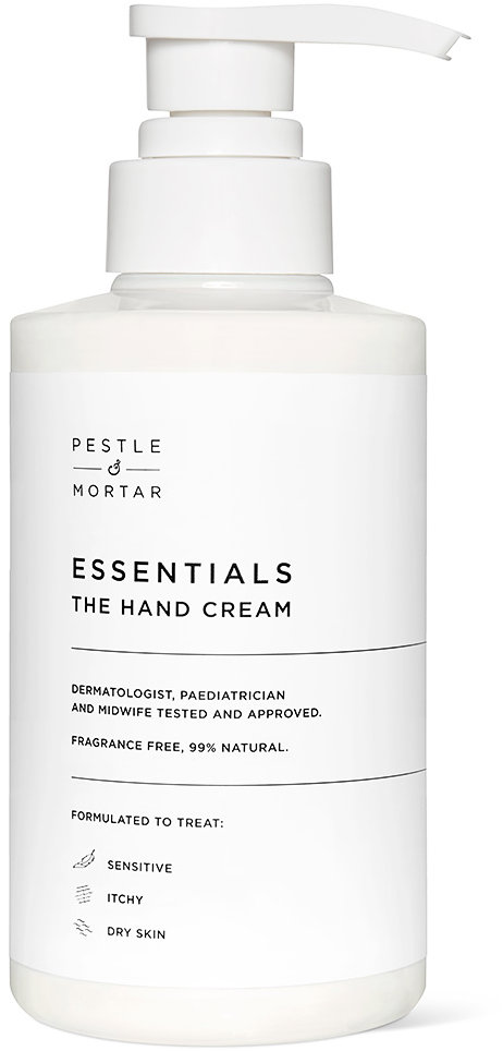 Derma/Essentials Hand Cream 300 ml