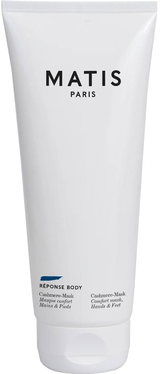 MATIS PARIS Cashmere Mask 100 ml