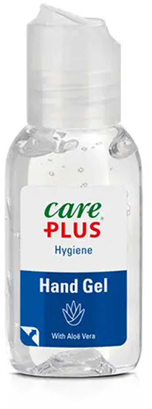 CARE PLUS Hygiene Gel 30 ml