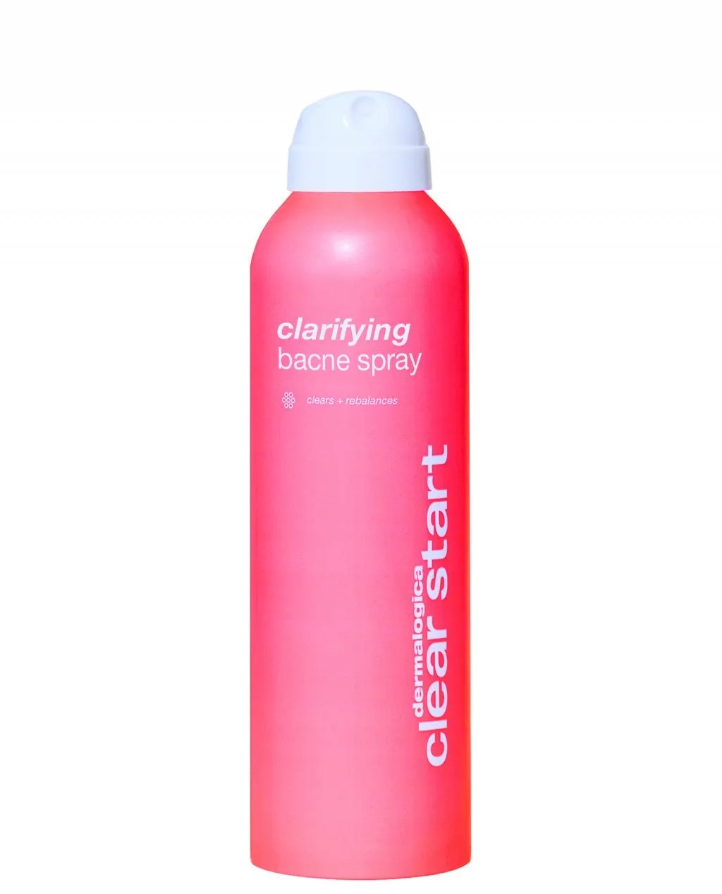 DERMALOGICA Clarifying Body Spray 177 ml