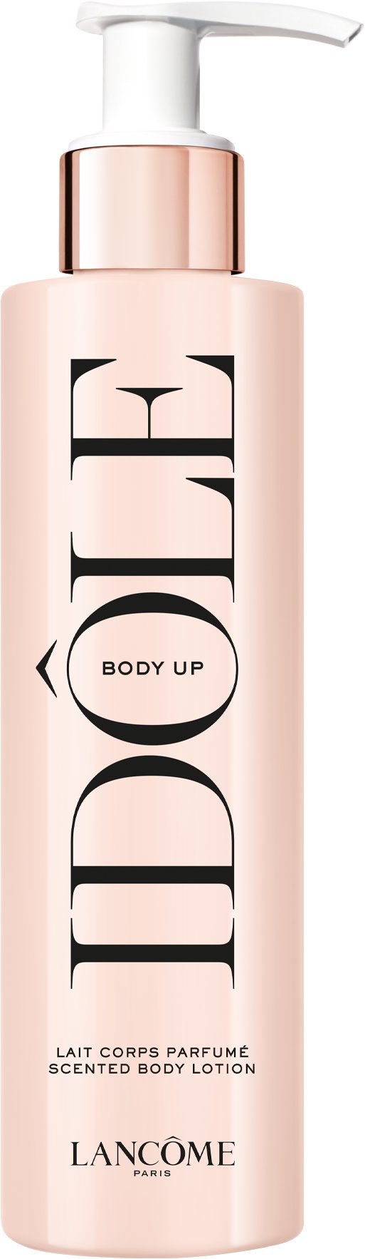 LANCÔME Idôle Body Up 200 ml