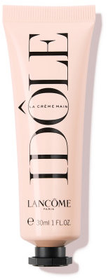 LANCÔME Idôle Hand Cream 30 ml