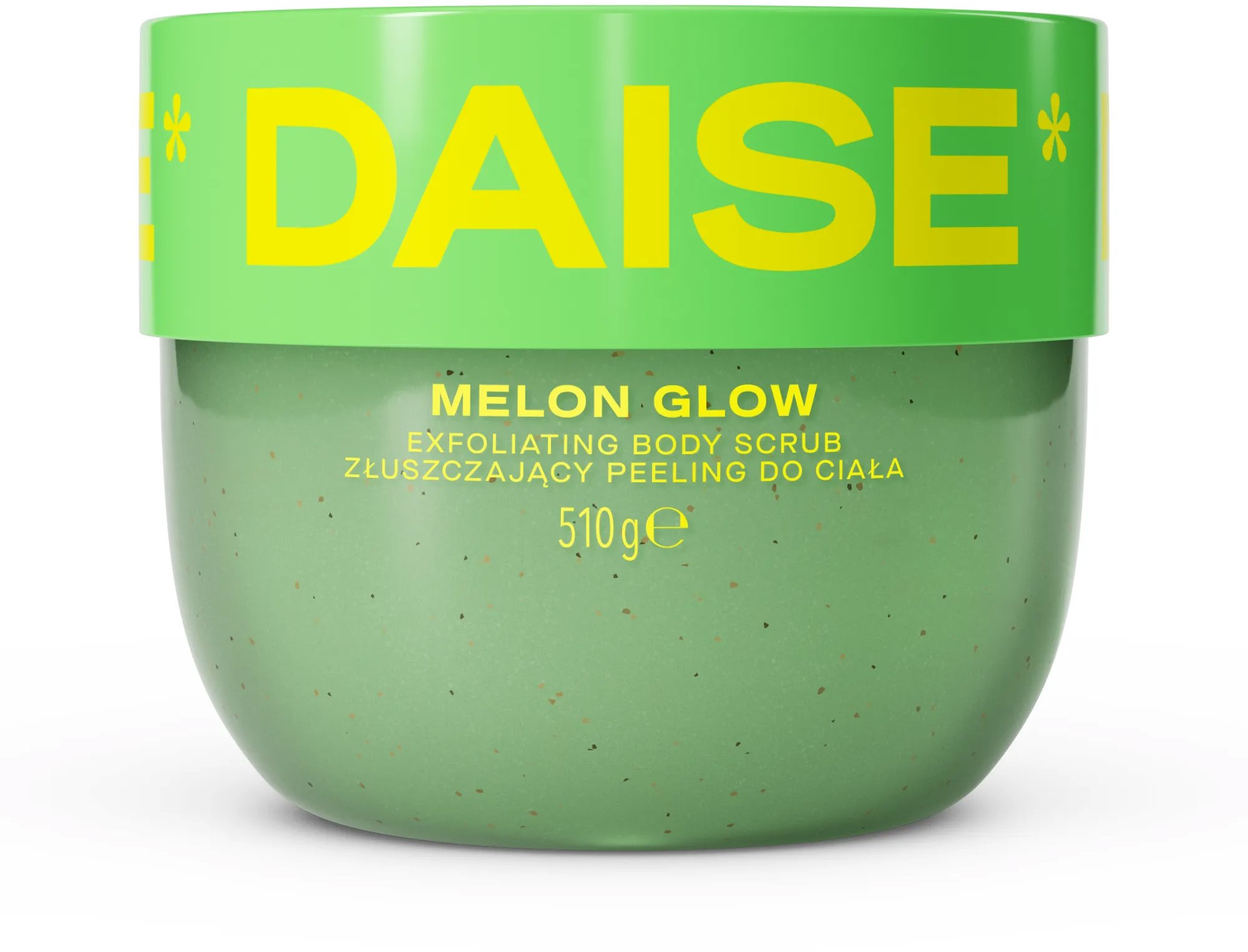 DAISE Melon 510 g
