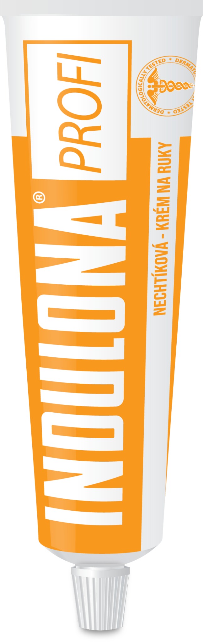 INDULONA Profi Marigold 100 ml
