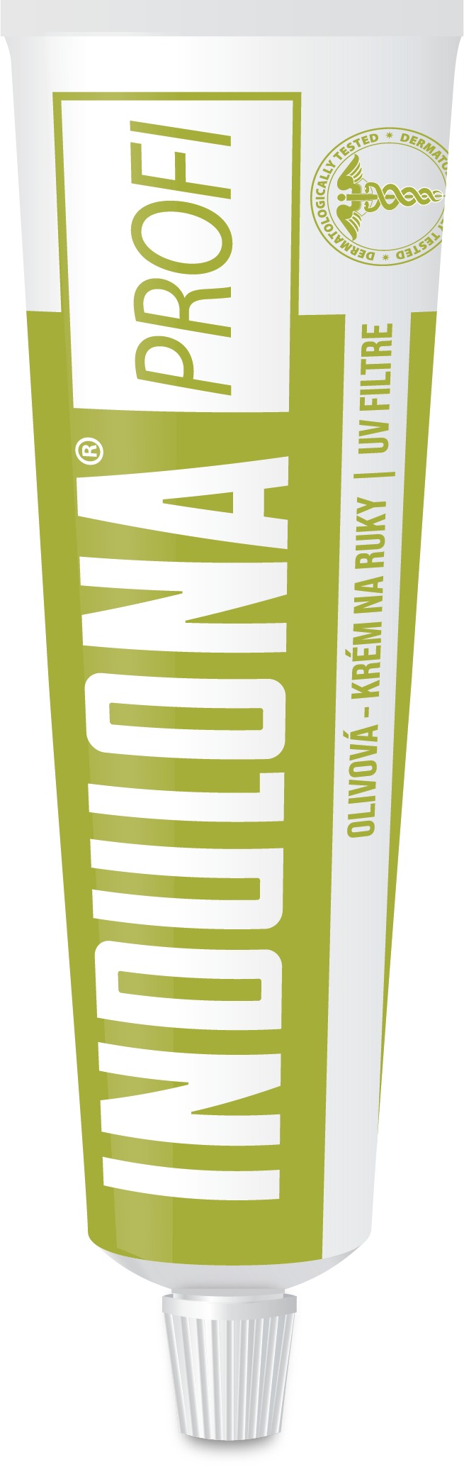 INDULONA Profi Olivová 100 ml