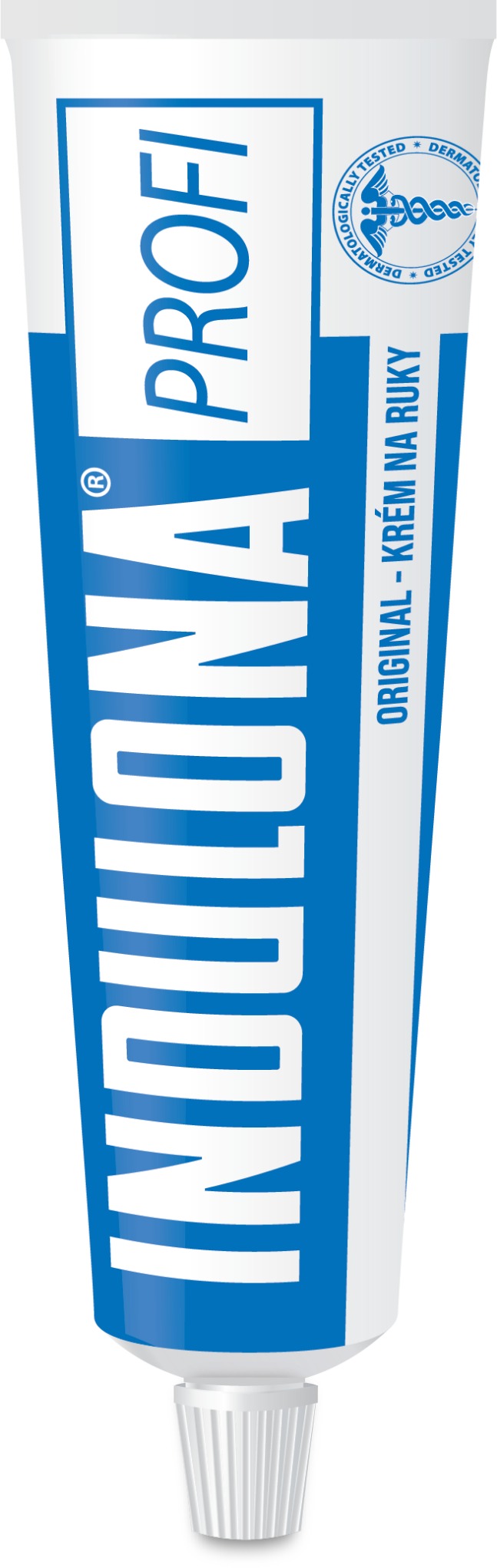 INDULONA Profi Univerzal 100 ml