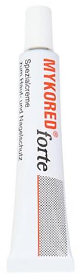 Pedibaehr Mycored Forte Ochranný krém proti mykóze 20 ml